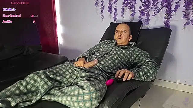 yazforeSolo online show from 06-02-26, 01:46