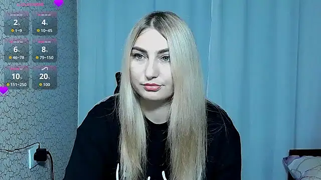 Snapshot of JaneLaJewel chatting on 09-30-25, 06:46 JaneLaJewel online show from 09-30-25, 06:46