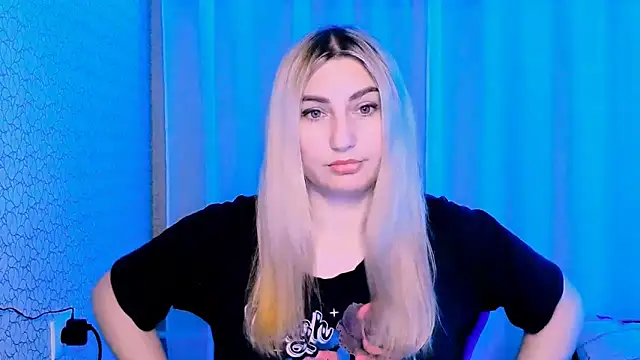 JaneLaJewel online show from 11-21-25, 02:05