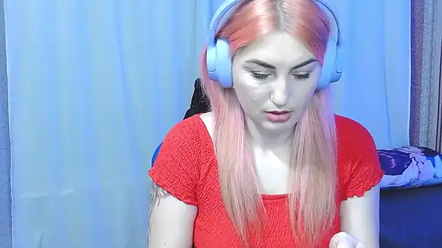 JaneLaJewel online show from 03-16-26, 06:45