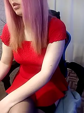 JaneLaJewel online show from 04-12-26, 05:29