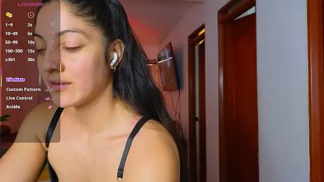 sweet sara2 online show from 07-09-26, 02:43