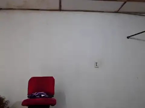 fernandez latinblackk online show from 01-12-25, 11:15