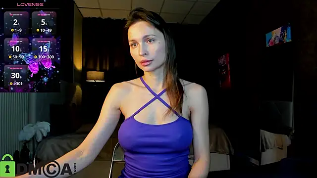 Beatrice Brice online show from 12-20-25, 11:23