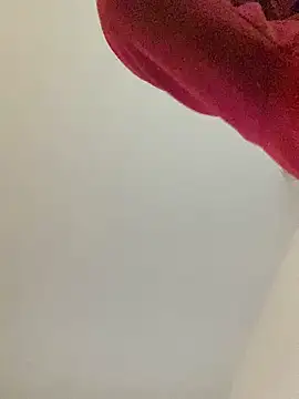 Snapshot of RicarBer chatting on 02-07-26, 01:42 RicarBer online show from 02-07-26, 01:42