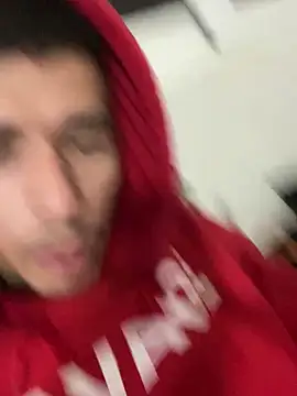 Snapshot of RicarBer chatting on 02-09-26, 12:36 RicarBer online show from 02-09-26, 12:36