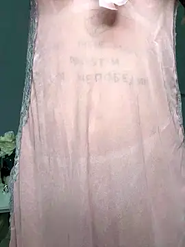 Sweet Evva online show from 12-01-24, 05:13