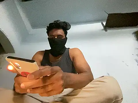 blackcobra94 online show from 01-21-25, 03:43