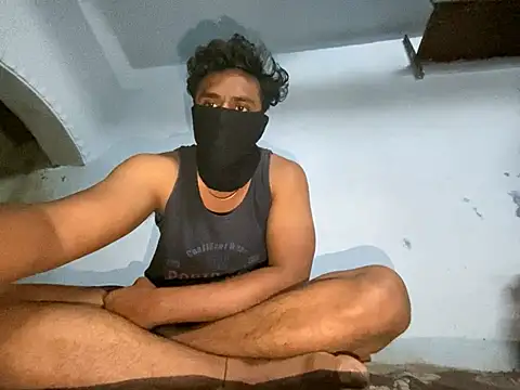 blackcobra94 online show from 01-22-25, 11:10