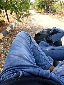 blackcobra94 online show from 03-28-26, 06:02