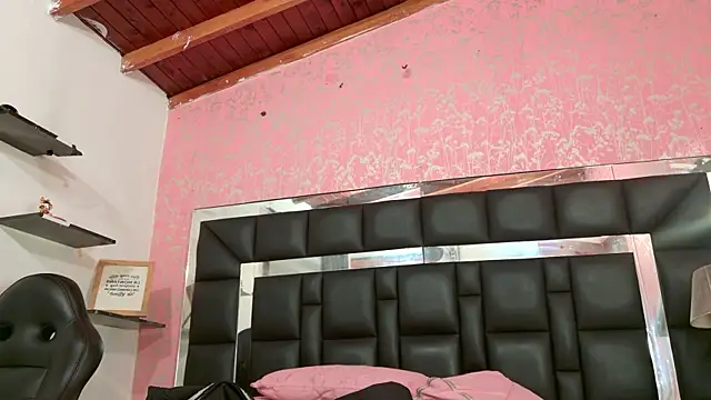 Sofia martiin online show from 11-01-25, 03:08