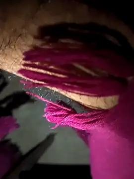 BrownPrez online show from 12-02-24, 09:50