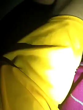 BrownPrez online show from 12-03-24, 12:57