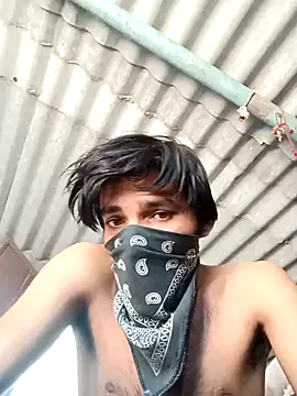 BrownPrez online show from 12-08-24, 09:57