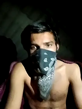 BrownPrez online show from 12-11-24, 03:05