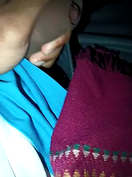 BrownPrez online show from 12-17-24, 12:12