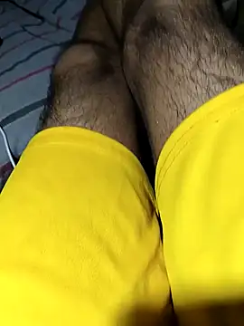 BrownPrez online show from 12-19-24, 03:19