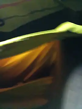 BrownPrez online show from 12-21-24, 01:58