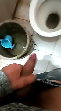 BrownPrez online show from 12-24-24, 05:27