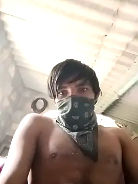 BrownPrez online show from 12-25-24, 05:48