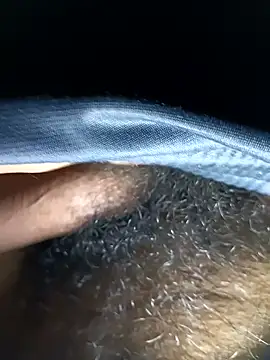 BrownPrez online show from 12-26-24, 03:42