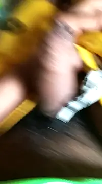 BrownPrez online show from 12-28-24, 10:36