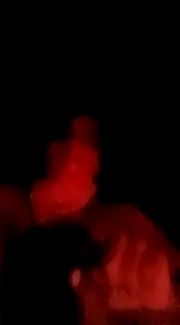 BrownPrez online show from 01-11-25, 04:25