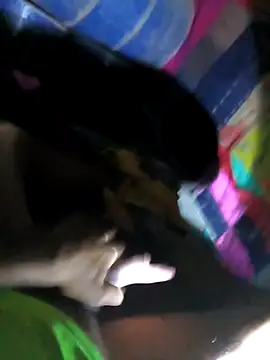 BrownPrez online show from 01-23-25, 12:04