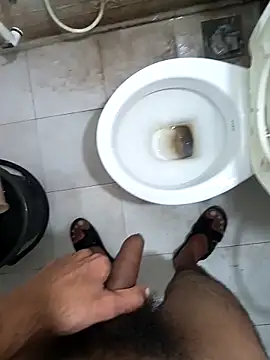 BrownPrez online show from 09-09-25, 06:46