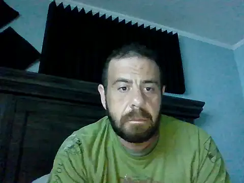 Snapshot of chased21 chatting on 05-09-26, 05:45 chased21 online show from 05-09-26, 05:45