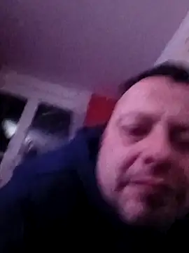 Snapshot of ich411983 chatting on 01-15-26, 11:08 ich411983 online show from 01-15-26, 11:08