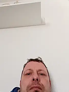 ich411983 online show from 01-17-26, 01:16