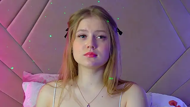 SelinSwarovski online show from 02-28-25, 11:56