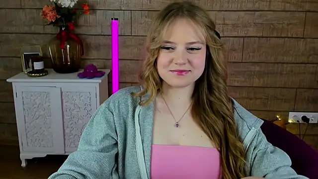 SelinSwarovski online show from 03-10-25, 10:45