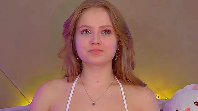 SelinSwarovski online show from 09-17-25, 05:03