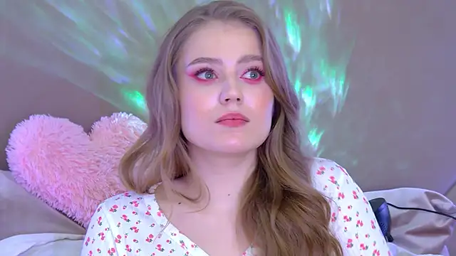 SelinSwarovski online show from 10-09-25, 06:17