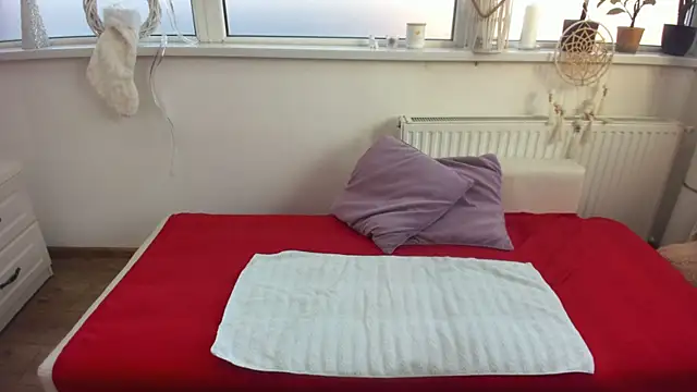 Arya Shinex online show from 12-12-24, 07:41