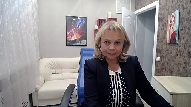 Milla Cutie18 online show from 01-23-25, 11:58