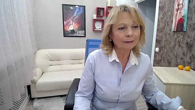 Milla Cutie18 online show from 02-04-25, 09:28