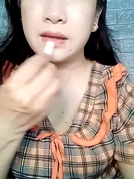 Basabetnga online show from 02-27-26, 02:00