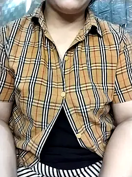 Basabetnga online show from 06-29-26, 02:40