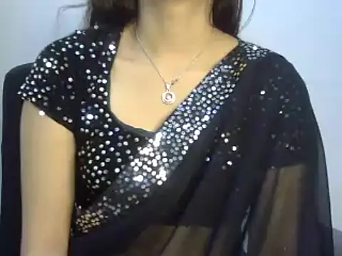 Snapshot of sonam_love- chatting on 12-22-24, 11:33 sonam love- online show from 12-22-24, 11:33