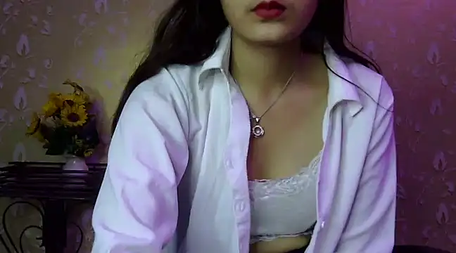 Snapshot of sonam_love- chatting on 01-04-25, 09:43 sonam love- online show from 01-04-25, 09:43