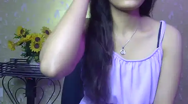 Snapshot of sonam_love- chatting on 01-13-25, 11:49 sonam love- online show from 01-13-25, 11:49