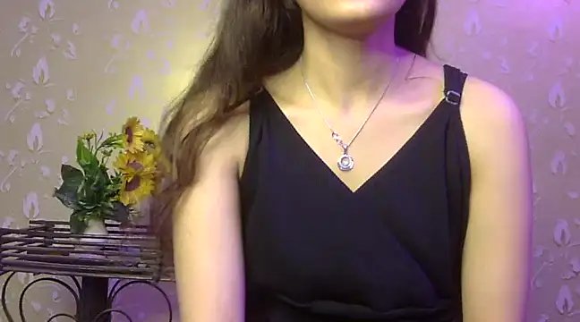 Snapshot of sonam_love- chatting on 01-18-25, 03:38 sonam love- online show from 01-18-25, 03:38