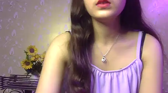 Snapshot of sonam_love- chatting on 01-19-25, 02:57 sonam love- online show from 01-19-25, 02:57