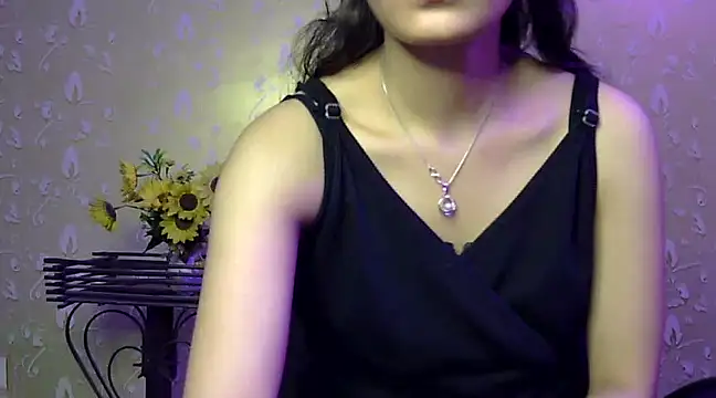 Snapshot of sonam_love- chatting on 01-22-25, 07:34 sonam love- online show from 01-22-25, 07:34