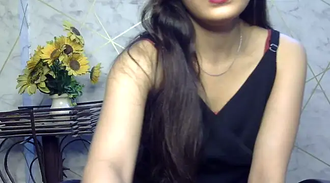 Snapshot of sonam_love- chatting on 02-20-25, 04:14 sonam love- online show from 02-20-25, 04:14