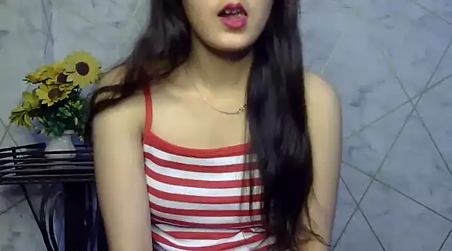 Snapshot of sonam_love- chatting on 02-27-25, 01:07 sonam love- online show from 02-27-25, 01:07