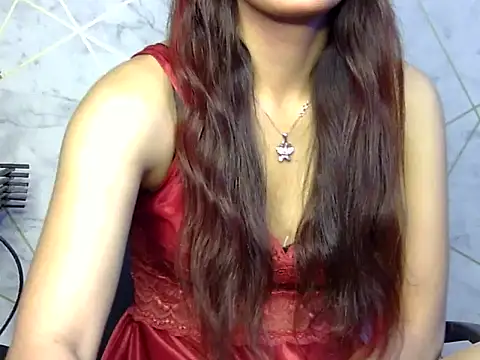 Snapshot of sonam_love- chatting on 03-14-25, 03:47 sonam love- online show from 03-14-25, 03:47